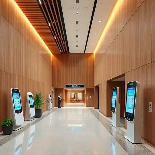 원광대한방병원 광주 라이프로그 센터, 무엇이 특별한가?