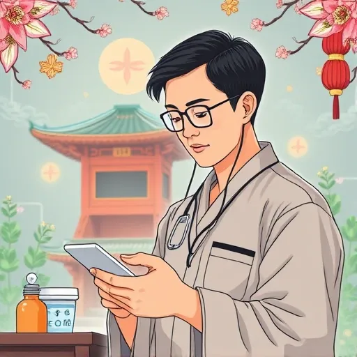 성공적인 광주남구한방병원 예약, 단계별 실무 가이드