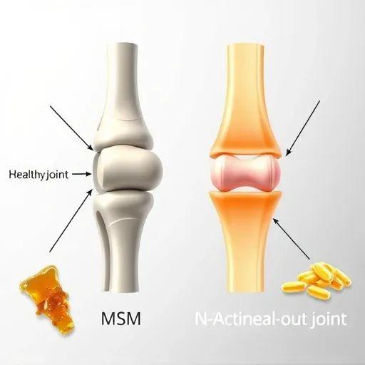 관절보궁 구매 전 점검해야 할 3가지: 가격, 부작용, 그리고 무료 상담 활용법