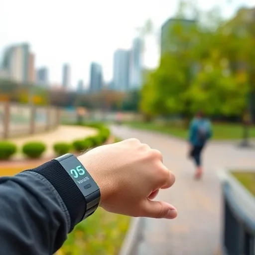 2025년 경기도 건강관리 정책 변화 전망 및 참여 가능성