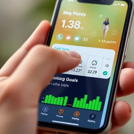 스마트 밴드 선택부터 앱 연동까지, 경기도민의 초기 준비 전략