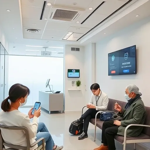 성공적인 경산 압량 이비인후과 선택을 위한 3가지 핵심 기준