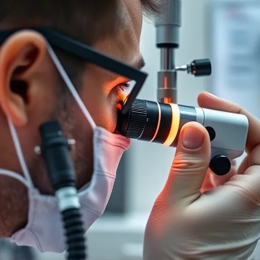 비대면 진료 옵션 활용: 경산 압량 지역에서의 효율적인 의료 서비스 이용