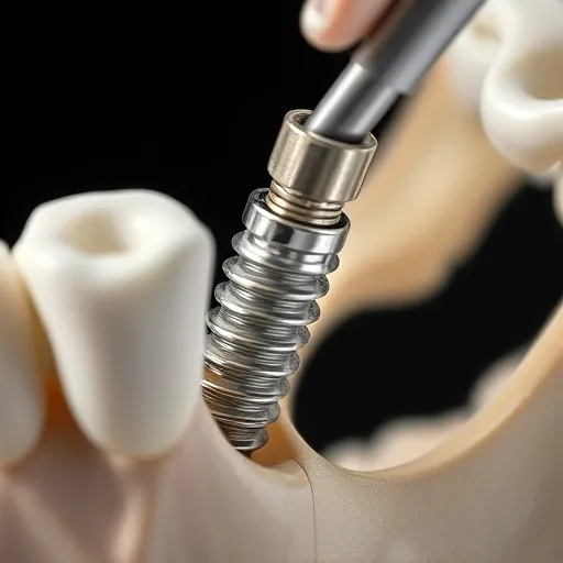 해남 임플란트 치과 선택: 저렴한 곳보다 '잘하는 곳' 체크리스트 5가지