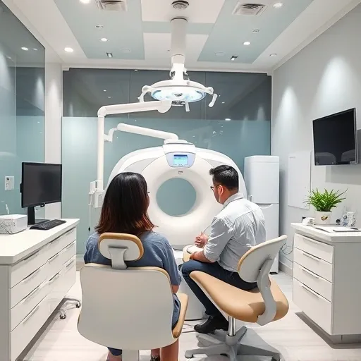 해남군 임플란트 시술비 지원 대상 및 절감 전략 3단계