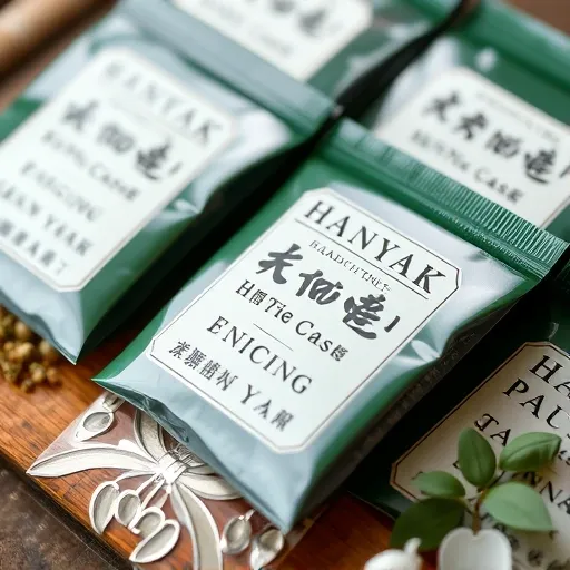 한약, 제대로 알고 복용해야 효과 극대화된다 (똑똑한 한약 복용 팁)