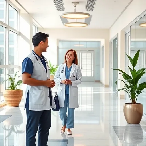 2025년 기준, 한방병원 건강보험 적용 항목 총정리