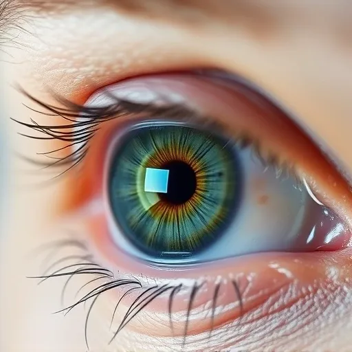 합정역 안과 접근성과 수술 후 관리 시스템 체크리스트