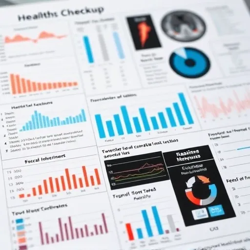 실속 있게 건강검진 비용을 최적화하는 3가지 방법