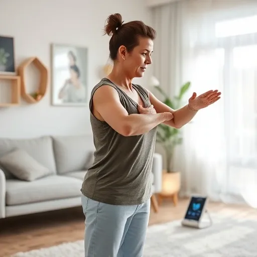 효과적인 '집에서치료법'을 위한 5가지 기본 원칙 (2025 트렌드)