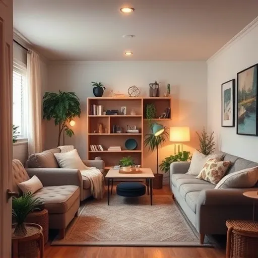 '집에서치료법' 시 흔히 저지르는 실수와 교정 방법