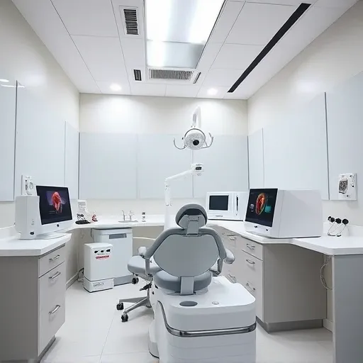 합리적인 비용을 결정짓는 5가지 임플란트 치과 선택 기준