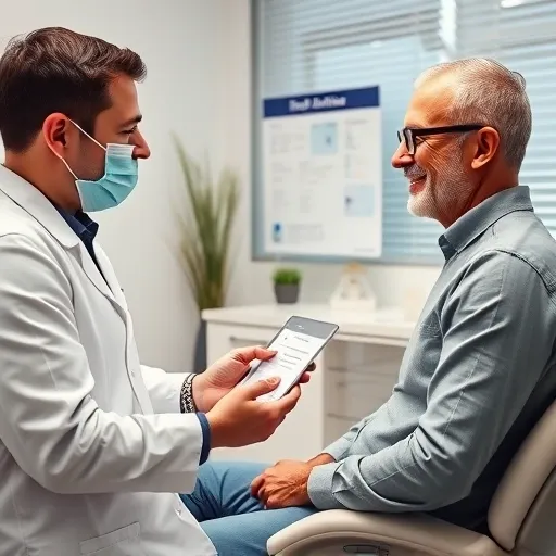 복잡한 임플란트 비용, 놓치기 쉬운 추가 비용 분석 및 절감 전략