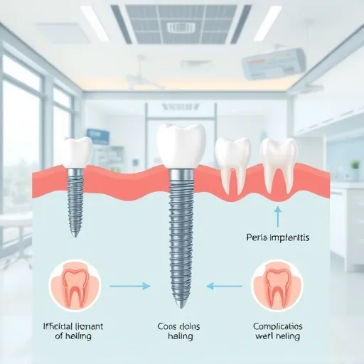5년, 10년 수명 연장! 임플란트 장기 관리 3가지 핵심 루틴