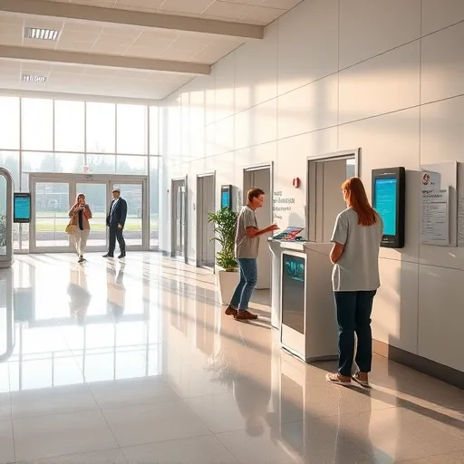 인천기독병원 똑닥 예약, 모바일 활용 가이드 및 유의사항