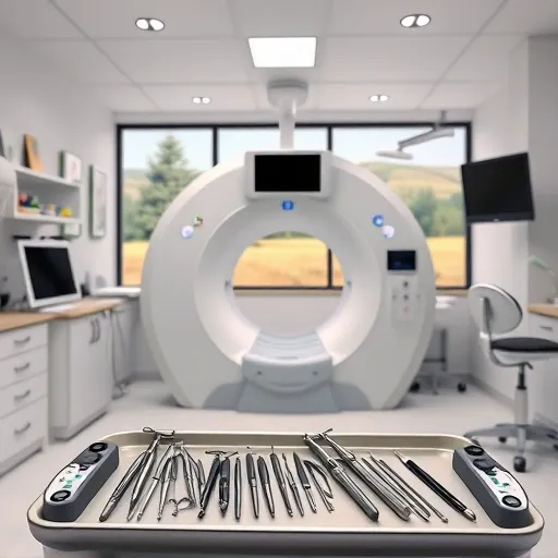 핵심 진료 항목별 (임플란트, 사랑니) 병원 탐색 기준