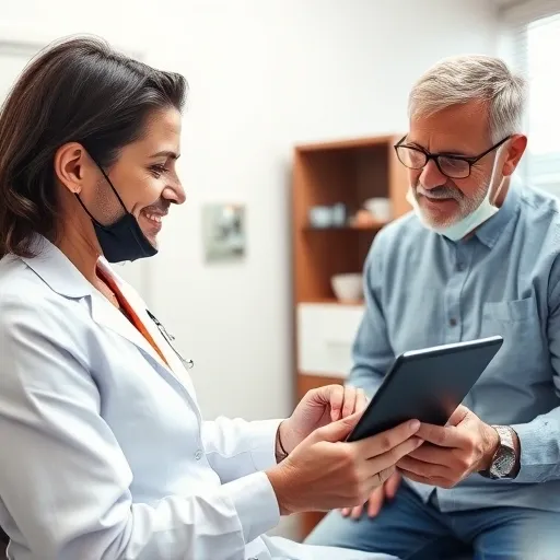 인제 남면 치과의 객관적 진료 수준 확인 방법과 평가 요소