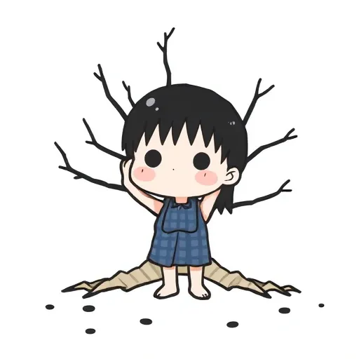 관절 기능 강화 및 영양 보충: 건강기능식품 대체재 선택 가이드