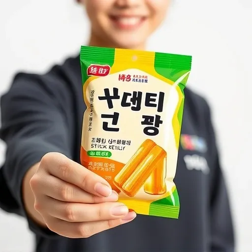 2025년 광동 경옥고 구매 채널별 가격 비교 분석