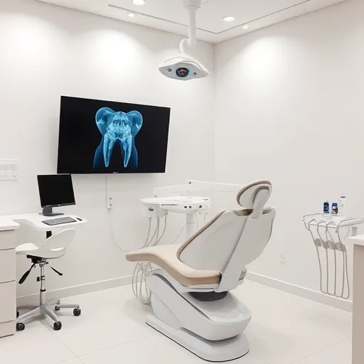 합리적 임플란트 비용을 결정하는 5가지 핵심 요소