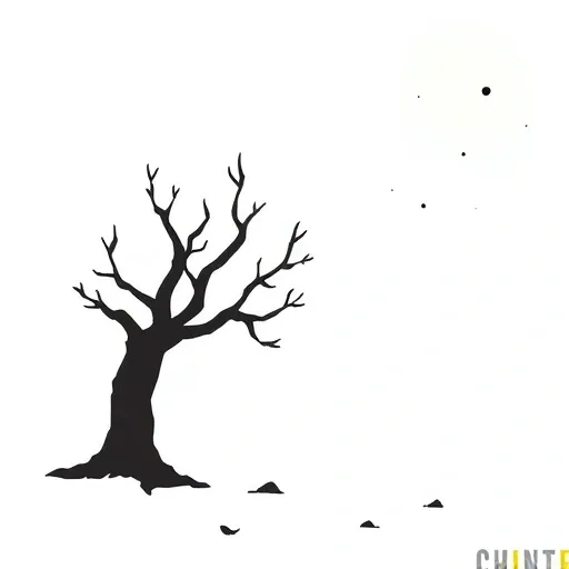 실패 없이 임플란트 시술을 받는 3가지 핵심 전략