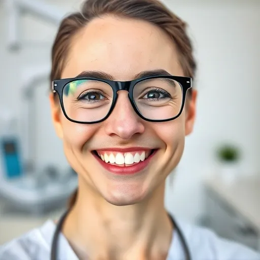 2025년 기준 남원시 인근 스마일라식 비용 및 가격대 상세 분석