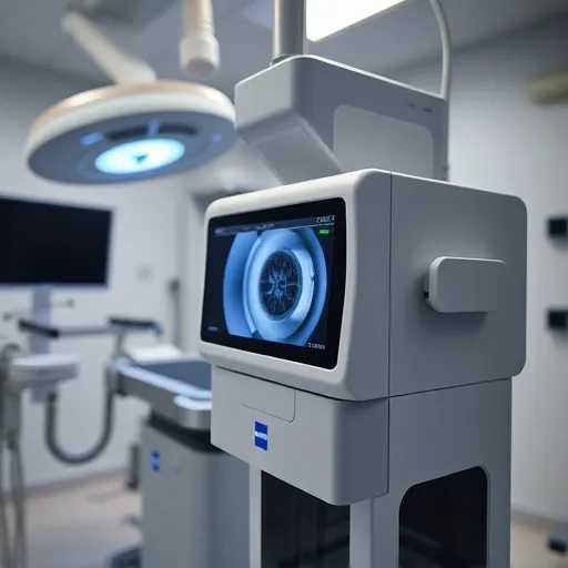 부작용 위험 최소화를 위한 정밀 검사 필수 요소 점검 (2025년 데이터 기반)