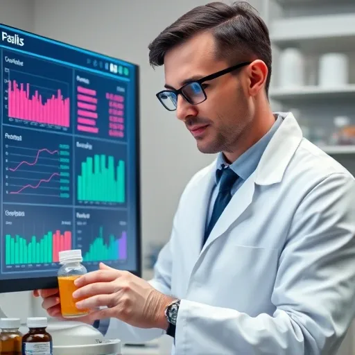 2025년 임상으로 입증된 기능성 성분: 근육, 활력, 면역력 검증 결과