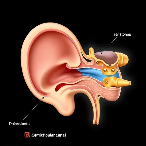 신경계 및 심혈관계 문제일 때: 전문적 진단과 재활 치료의 중요성