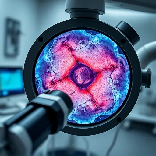 새봄병원의 차별화된 가치: 진료 연계와 협진 시스템 분석