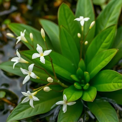 최신 연구 기반: 지방세포 분화 억제와 항비만 메커니즘