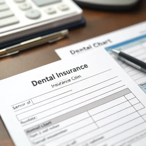 실제 비용 계산: 본인 부담률 30%를 현명하게 활용하는 방법