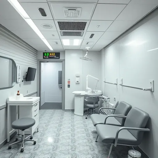 치과보존과 vs 치과보철과, 전문의의 역할 분석과 중요성