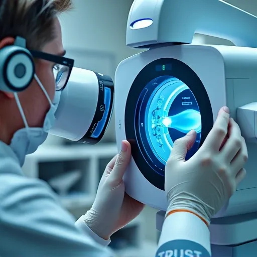 장기적인 구강 관리를 위한 맞춤 솔루션 제안