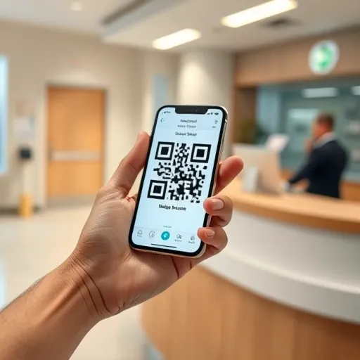 병원 내 위생 핵심: 가습기 사용 및 폐기물 상자 처리 노하우