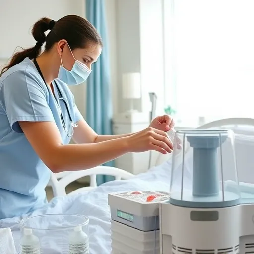 전문성을 보장하는 병원 선택 기준: 2025년 맞춤형 가이드