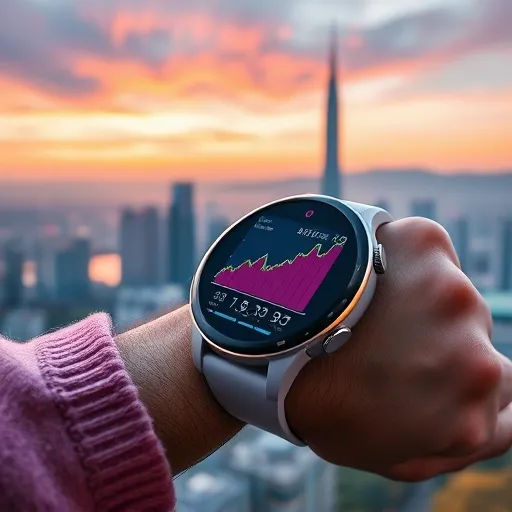 10만 포인트, 고효율 획득을 위한 '실전 루틴 3가지'