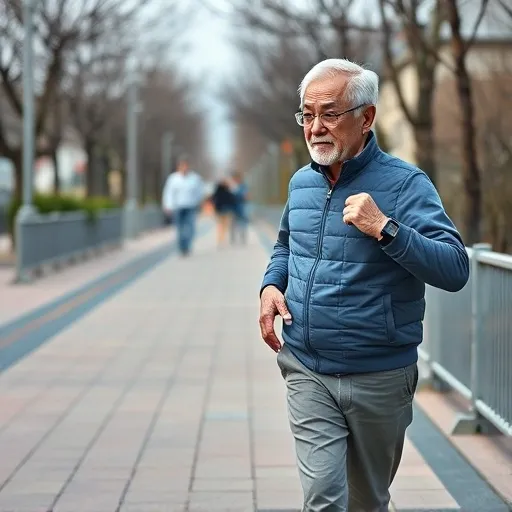 기기 반납과 데이터 지속 관리: 사업 종료 후 대응 전략