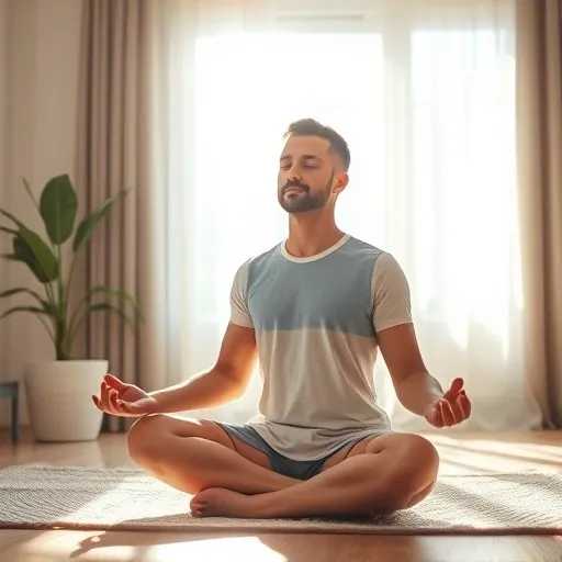 만성 두드러기 유형별 진단: 콜린성 두드러기와 피부묘기증의 관리 차이