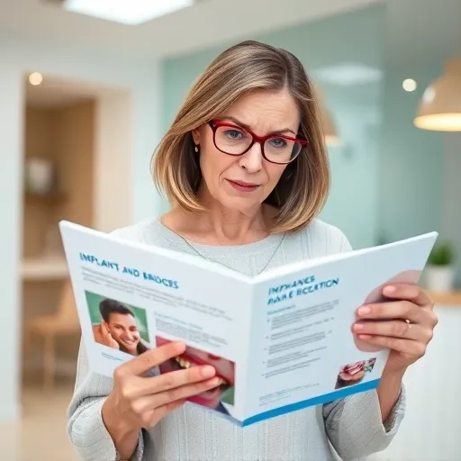 상실 정도별 핵심 치료 선택 가이드와 비용 절감 전략