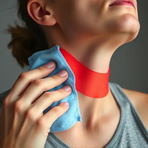 급성 두드러기와 만성 두드러기의 근본적 차이점 분석