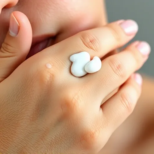 '긁으면 번진다' 피부묘기증 진정을 위한 의외의 생활 습관