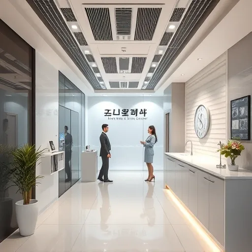 2. [체크리스트] 원흥역 성형외과, 이 세 가지 핵심 기준 점검!