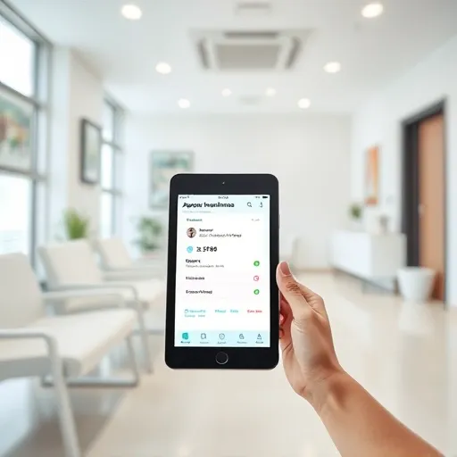 연수구 내과 예약, 토요일 당일 진료 성공 전략