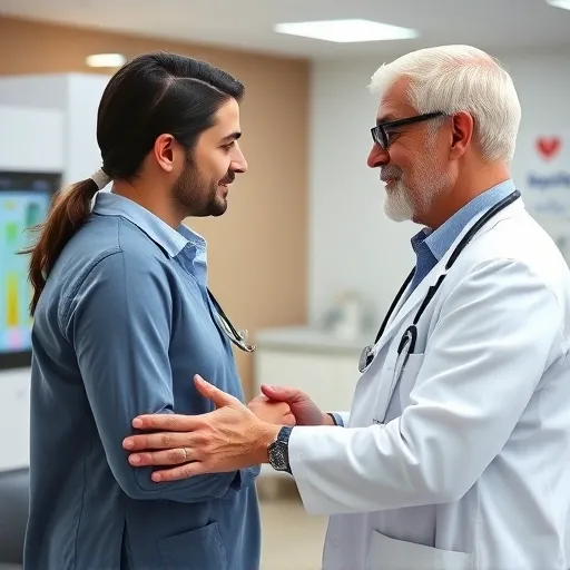 놓치기 쉬운 '연수동 야간/휴일 진료' 병원 리스트 및 운영 시간