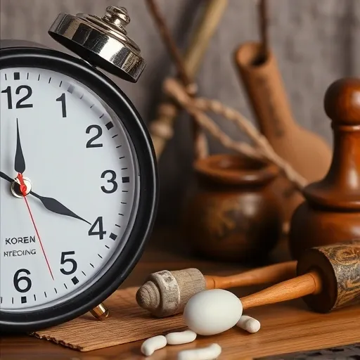 [전문가의 견해] 한방 의료 접근성 향상과 예약 시스템의 미래