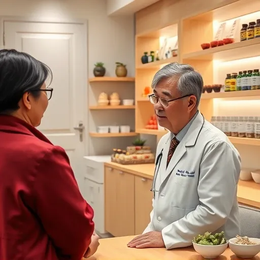 데이터 기반 'Top-Tier' 한의원 선정 기준 3가지