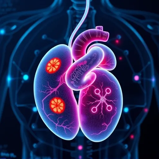 핵심 기술 해부: 3D CT, 3D 유방촬영, 심장혈관 진단에서의 역할