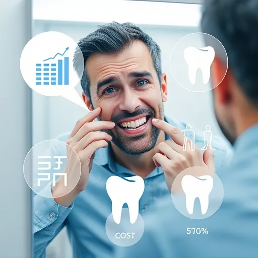 잇몸병과 충치 재치료, 40대가 집중해야 할 보장 항목