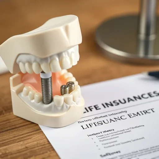치아보험 및 60대 암보험, 통합 포트폴리오 구축 3대 원칙